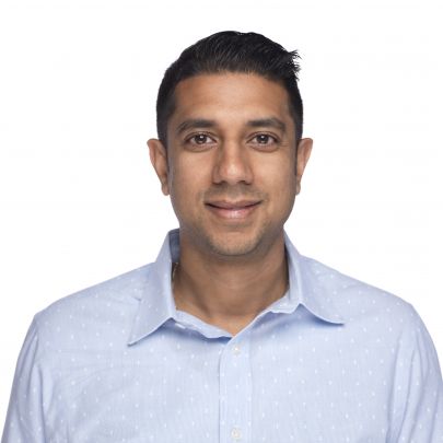 Sonesh Shah | Elected in 2020 | Chair, Board Governance Committee; Executive Committee